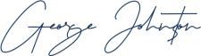 Signature.png Signature.png